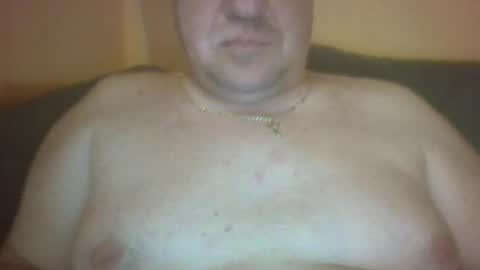 vastagfasz magyar apuci online show from 13, 6, 2026