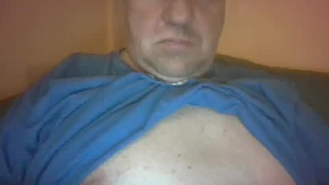 vastagfasz magyar apuci online show from 14, 6, 2026