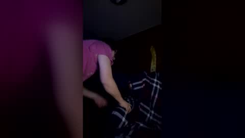 SweetUncutXL online show from 30, 3, 2026