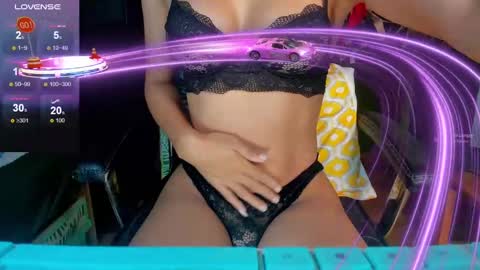 Snapshot of hungasiangirl chatting on 28, 12, 2024 help me make 25000 tokens for my mother HEARING aid online show from 28, 12, 2024