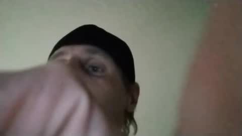 hungazfuk online show from 2, 5, 2026