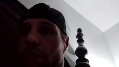 hungazfuk online show from 6, 8, 2026