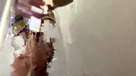 Snapshot of hungbbhole chatting on 2, 3, 2026 hungbbhole online show from 2, 3, 2026