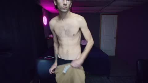 Snapshot of hungbidad666 chatting on 6, 12, 2024 FootLover online show from 6, 12, 2024