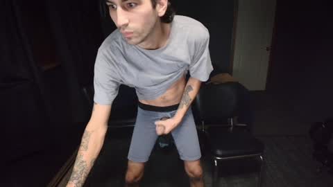 Snapshot of hungbidad666 chatting on 8, 12, 2024 FootLover online show from 8, 12, 2024