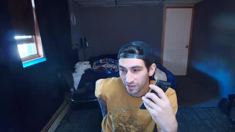 Snapshot of hungbidad666 chatting on 8, 12, 2024 FootLover online show from 8, 12, 2024