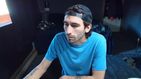 Snapshot of hungbidad666 chatting on 12, 12, 2024 FootLover online show from 12, 12, 2024