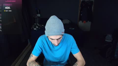 Snapshot of hungbidad666 chatting on 13, 12, 2024 FootLover online show from 13, 12, 2024