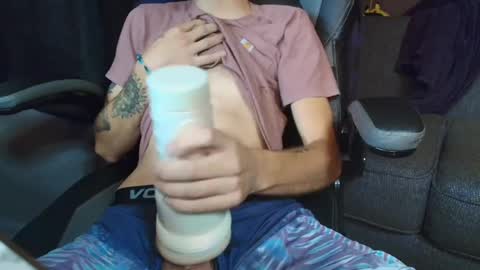 Snapshot of hungbidad666 chatting on 19, 9, 2025 FootLover online show from 19, 9, 2025