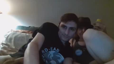 hungboi_couple online show from 17, 12, 2025