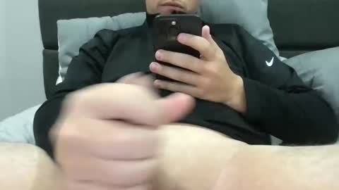 Snapshot of hungbossstud chatting on 30, 10, 2025 Colin Cooper online show from 30, 10, 2025