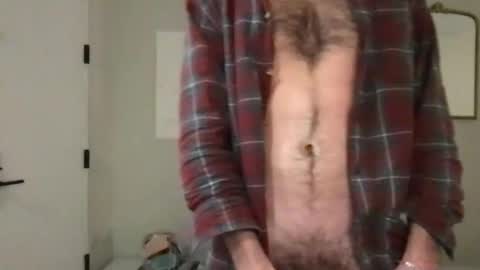 Snapshot of hungbottom4 chatting on 2, 2, 2025 hungbottom4 online show from 2, 2, 2025