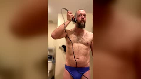 hungbwc99999 online show from 21, 12, 2025