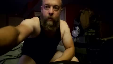 Snapshot of hungbwc99999 chatting on 29, 5, 2026 hungbwc99999 online show from 29, 5, 2026