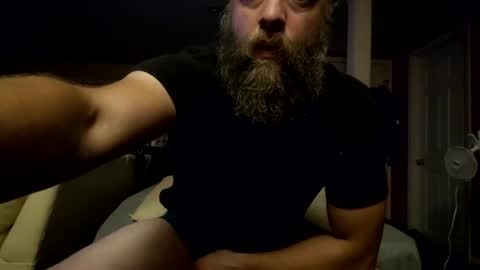 Snapshot of hungbwc99999 chatting on 27, 6, 2026 hungbwc99999 online show from 27, 6, 2026