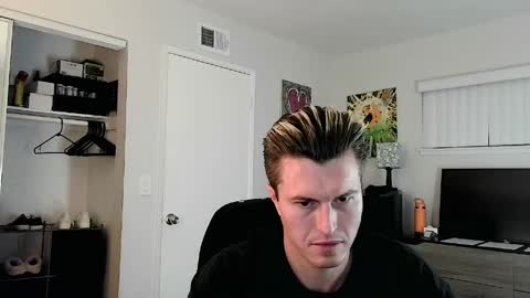 HungByNature69 online show from 3, 4, 2026