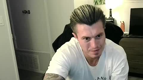 HungByNature69 online show from 7, 4, 2026