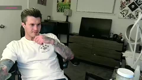 HungByNature69 online show from 28, 4, 2026