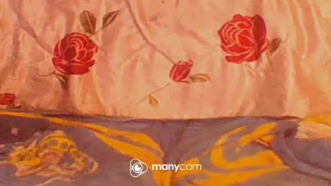 Snapshot of hungc2c420 chatting on 16, 12, 2024 hung420boner online show from 16, 12, 2024