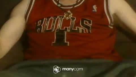 Snapshot of hungc2c420 chatting on 5, 1, 2025 hung420boner online show from 5, 1, 2025