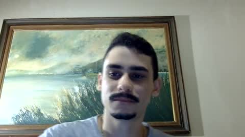 hungcaique online show from 26, 5, 2026