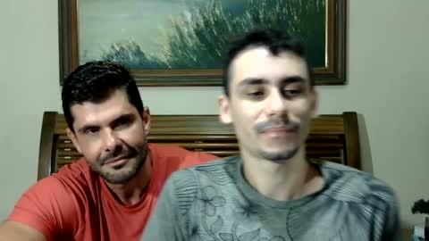hungcaique online show from 30, 5, 2026