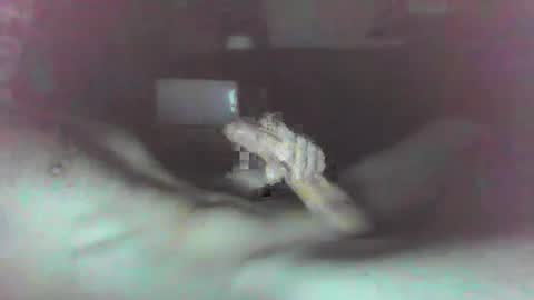 Snapshot of hungchris25 chatting on 28, 2, 2025 hungchris25 online show from 28, 2, 2025