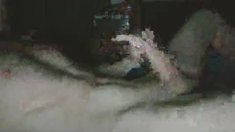 hungchris25 online show from 24, 5, 2026