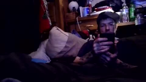 hungcocklg online show from 14, 4, 2026