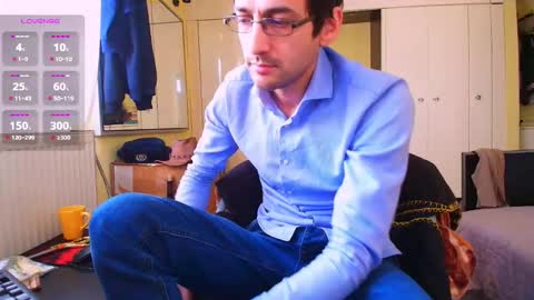 Eddy online show from 1, 2, 2026