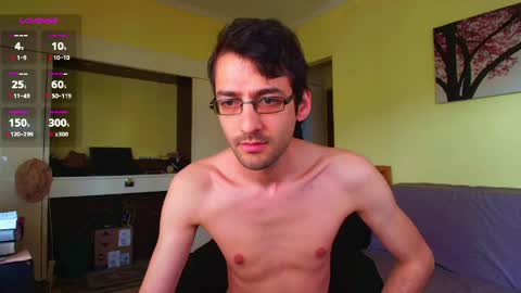Eddy online show from 13, 5, 2026