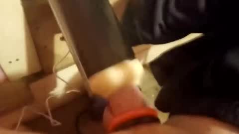 hungfudiver online show from 15, 12, 2025