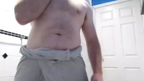 hungfun69867418 online show from 9, 9, 2025