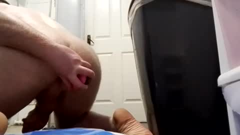 hungfun69867418 online show from 16, 10, 2025