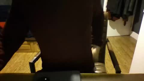 Snapshot of hunghard2004 chatting on 30, 11, 2025 hunghard2004 online show from 30, 11, 2025