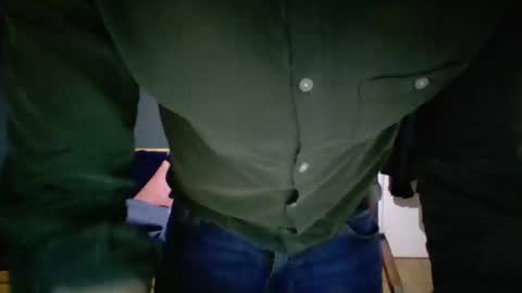 Snapshot of hunghard2004 chatting on 14, 12, 2025 hunghard2004 online show from 14, 12, 2025