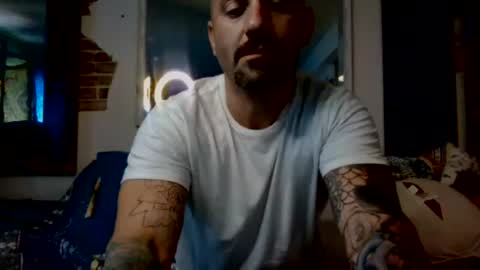 hungherowithoutacape online show from 1, 7, 2026
