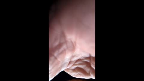 hungitalian40 online show from 11, 4, 2026