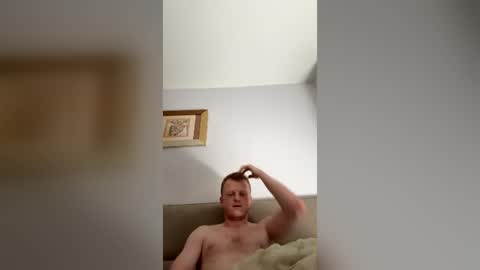 hungjimbo08 online show from 1, 7, 2026