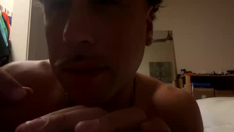 hungkingg22 online show from 3, 3, 2025