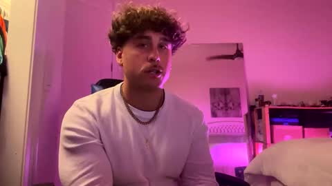 hungkingg22 online show from 7, 3, 2025