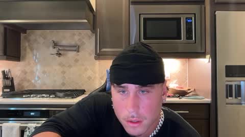 hungkingg22 online show from 24, 9, 2025