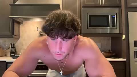 hungkingg22 online show from 15, 10, 2025