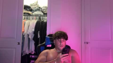 hungkingg22 online show from 16, 2, 2026