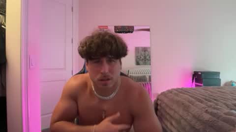 hungkingg22 online show from 1, 4, 2026