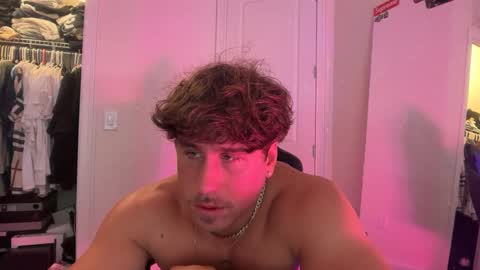 hungkingg22 online show from 2, 4, 2026