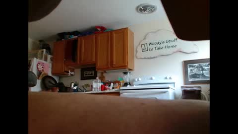 Snapshot of hunglikeahorse063790 chatting on 13, 4, 2026 hunglikeahorse063790 online show from 13, 4, 2026