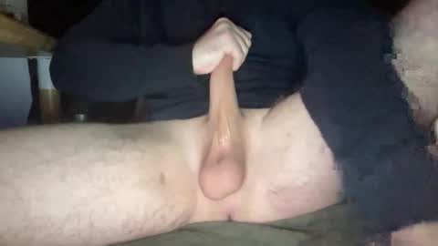 hunglikeahorsewes online show from 12, 4, 2026