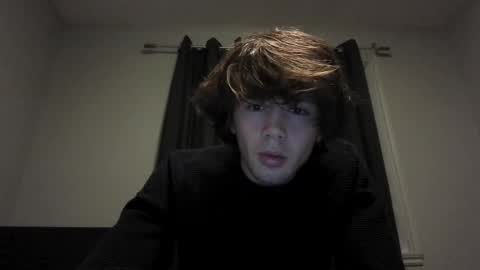 Tyler online show from 15, 12, 2025