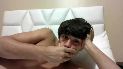 Tyler online show from 2, 4, 2026